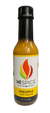 Pineapple Hot Sauce- Medium - Hawaiian Farmers Market{