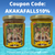 Steves Akaka Falls Farm 10% Off Coupon