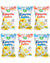 Cassava Chips