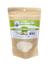 Resilient Roots Hawaii (gluten free flours)
