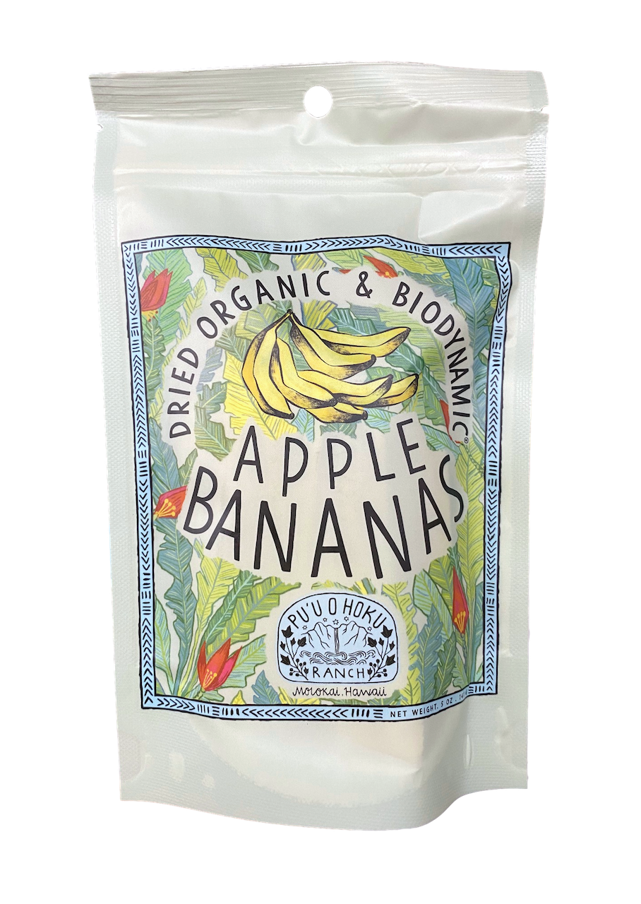 Pu&#39;u O Hoku Ranch