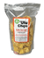 Large bags of 'Ulu Chips 12oz - Hawaiian Farmers Market