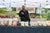 dip into paradise booth at KCC farmers Market