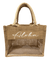 Kammy/Tina gift Bag BAG ONLY - Hawaiian Farmers Market