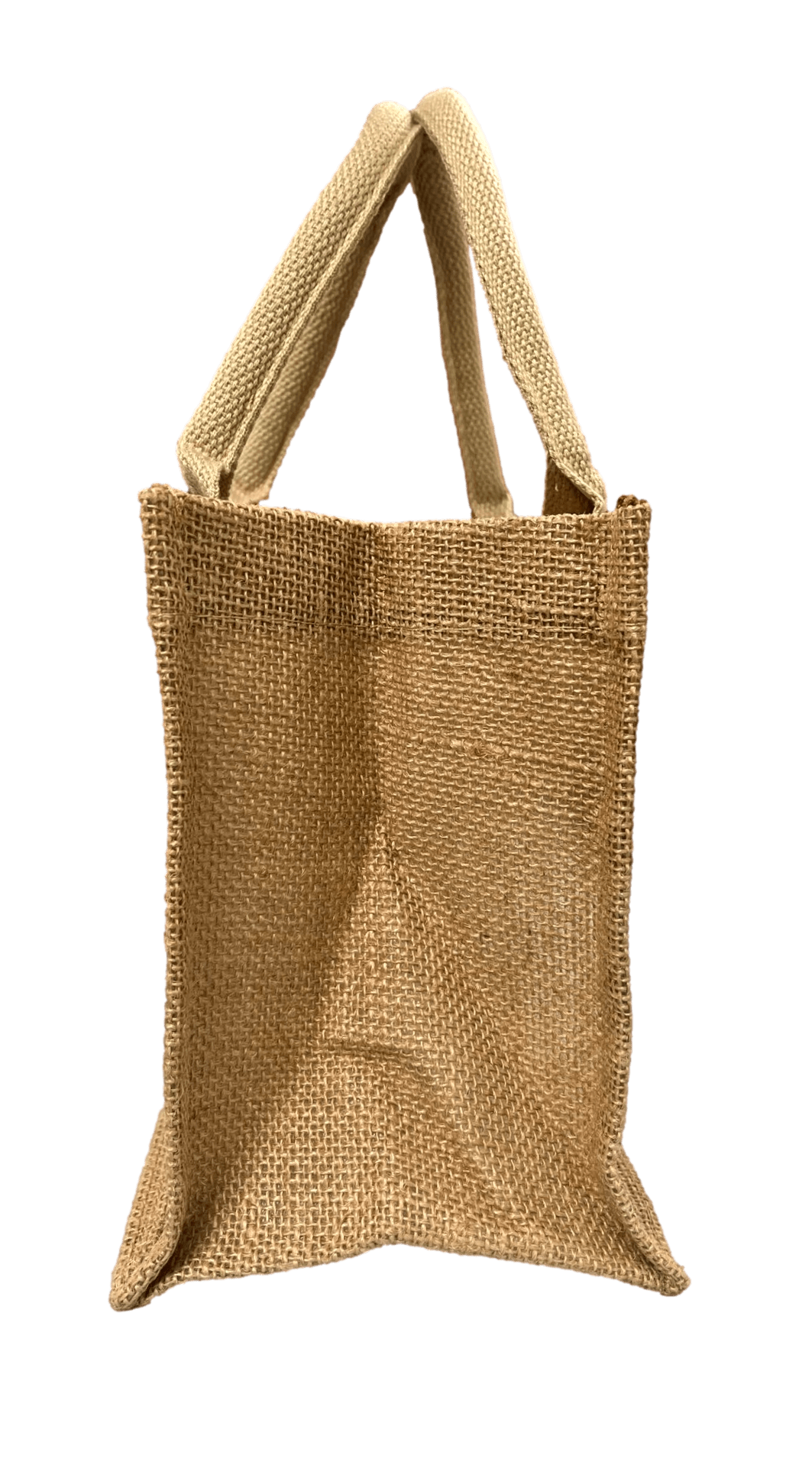 Kammy Gift Bag $80 Value - Hawaiian Farmers Market