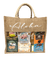 Kathy Gift Bag Set - Hawaiian Farmers Market