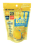 Li Hing Lemon Electrolytes - Hawaiian Farmers Market