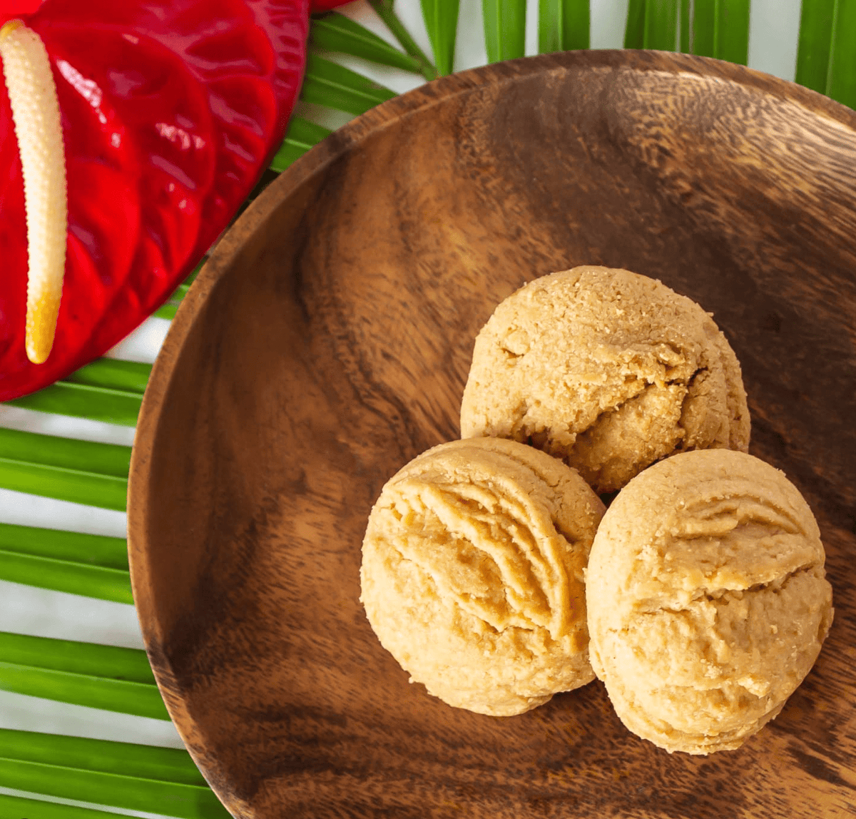 Keith&#39;s Cookies - Hawaiian Farmers Market{