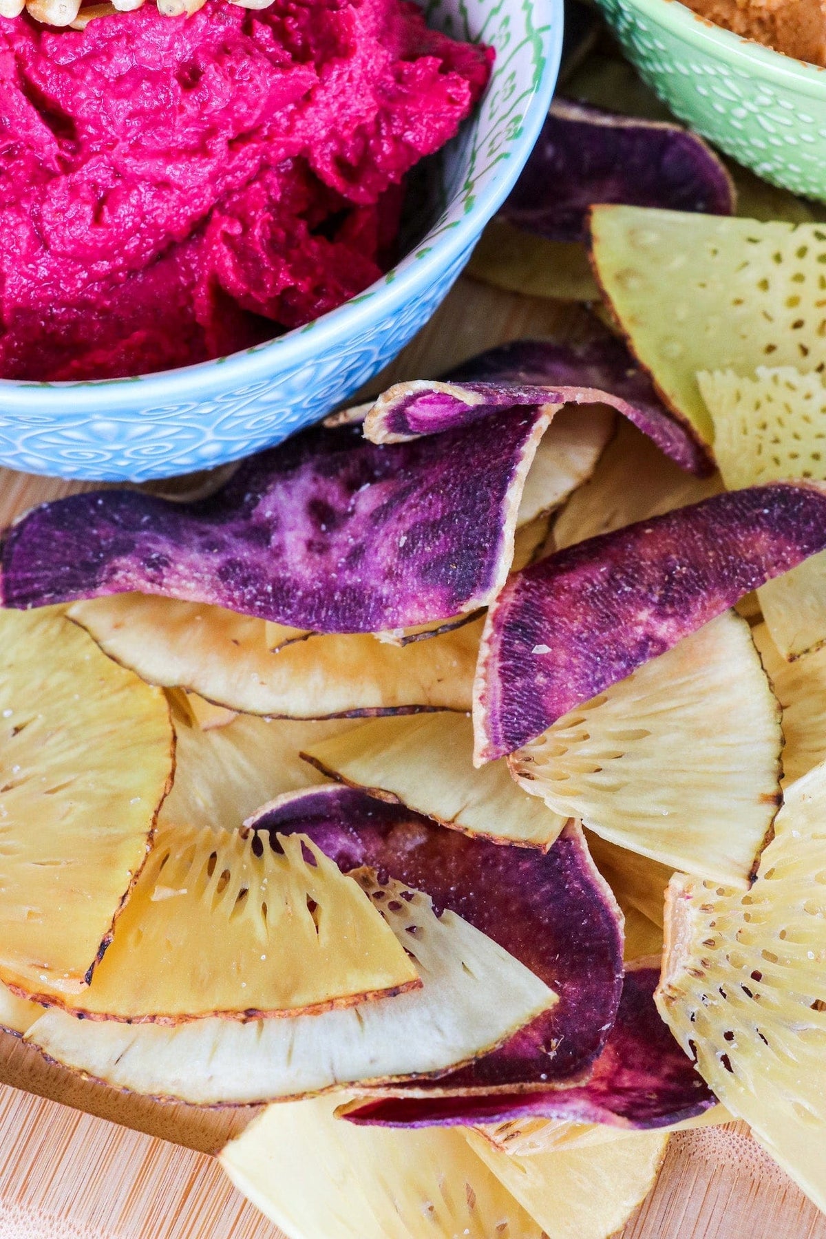 &#39;Ulu Chips 12 Pack - Ulu Mana