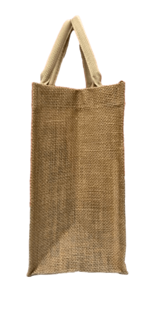 Tina&#39;s Tote (medium) Bag Only - Hawaiian Farmers Market