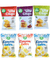 'Ulu and Cassava Chips 6 pack - Ulu Mana