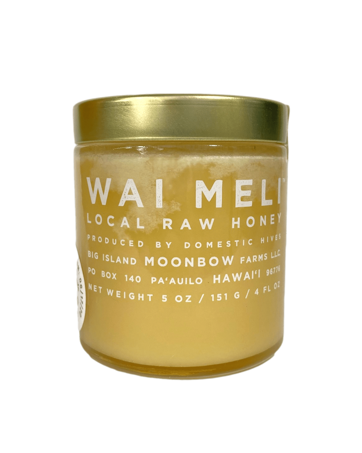 Kammy Gift Bag $80 Value - Hawaiian Farmers Market