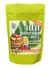 'Ulu Pancake Mix - Hawaiian Farmers Market
