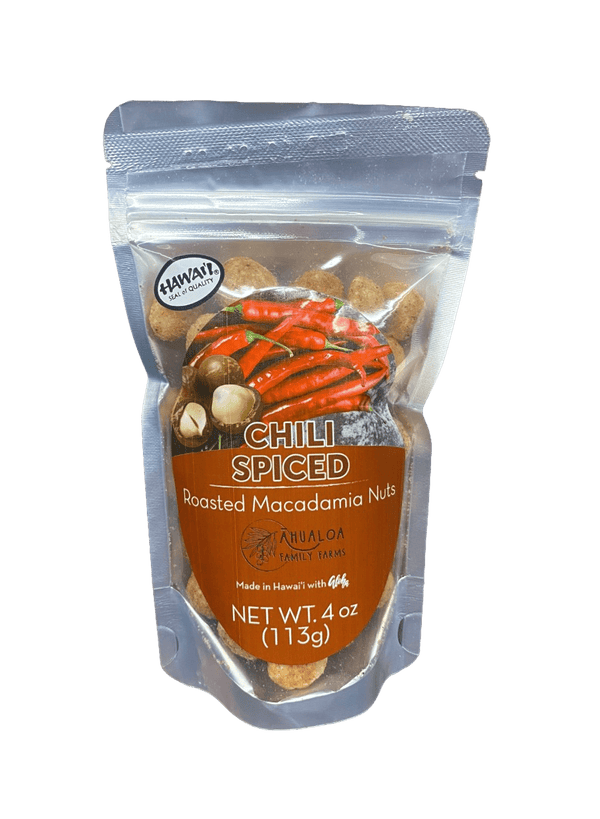 4ozchilispiced_600x.png?v=