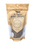 Cracked Pepper Beef Crisps 1.6oz - Hawaiian Farmers Market{