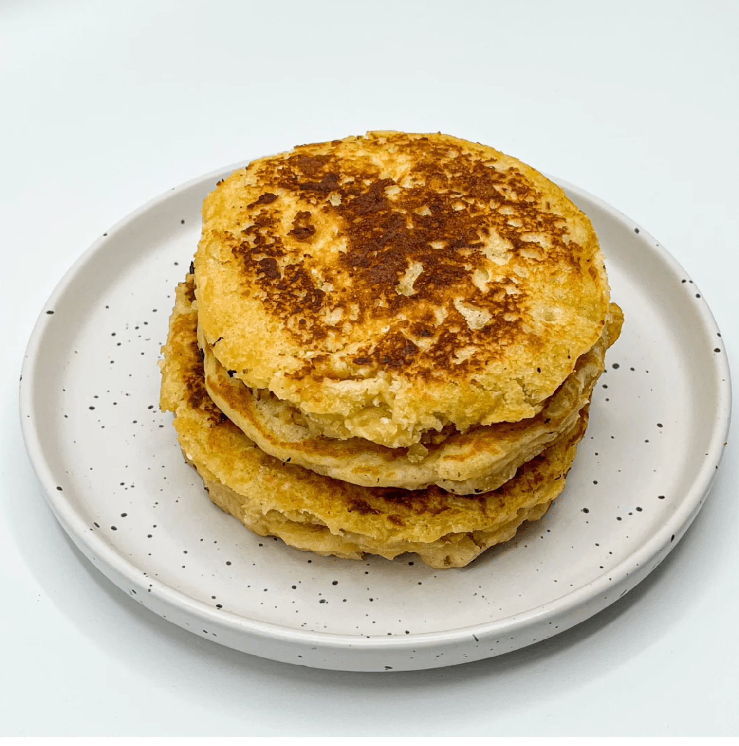Pineapple & Coconut Pancake Mix | with Hawaiian Macadamia Nuts Pineapple & Coconut Pancake Mix | with Hawaiian Macadamia Nuts