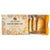 Shortbread Cookies w/ Hawaiian Fruits Gift Box 5pc - Hawaiian Farmers Market{