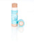 Mineral Sunscreen Face Stick SPF 40 - Hawaiian Farmers Market{