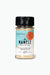 Backyard Imu Smoked Salt - Hawaiian Farmers Market