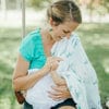 Honu Honi Swaddle - Hawaiian Farmers Market{