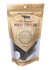 Original Flavor Beef Crisps 1.6oz - Hawaiian Farmers Market{