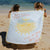 You Are My Sunshine Quilt - Hawaiian Farmers Market{