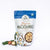 Organic Salted Macadamia Nuts 8oz - Hawaiian Farmers Market{