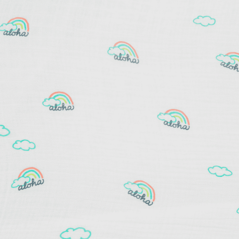 Farmers swaddle 2024