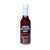 "The Hipster" Hawaiian Chili Pepper Hot Sauce - Hawaiian Farmers Market{